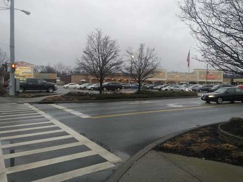 Jobs in Delaware Shopping Center-Delmar - reviews