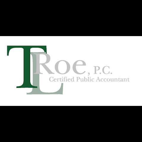 Jobs in TL Roe CPA - reviews