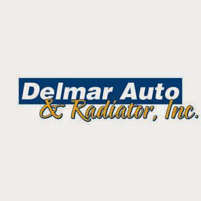 Jobs in Delmar Auto & Radiator Inc - reviews