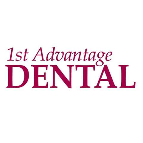 Jobs in Phuc T. Nguyen, DDS - 1st Advantage Dental - reviews