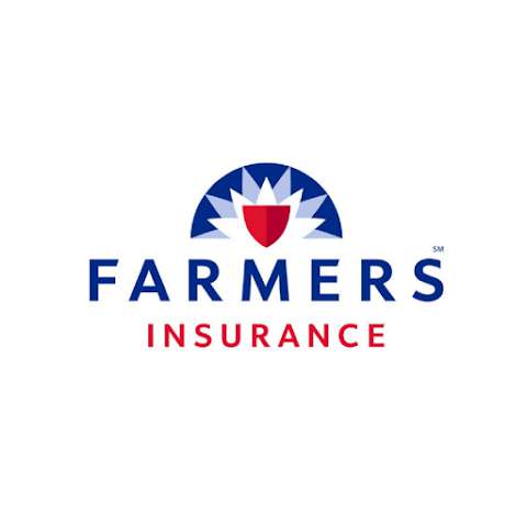 Jobs in Farmers Insurance - Shannon Magee - reviews