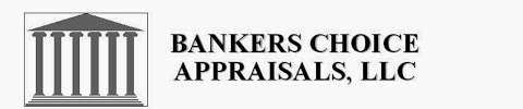 Jobs in Bankers Choice Appraisals, LLC. - reviews