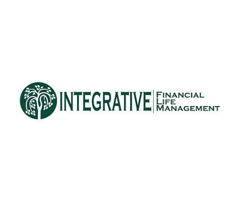 Jobs in Integrative - Financial Life 