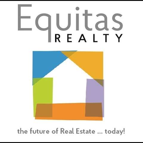 Jobs in Equitas Realty - reviews