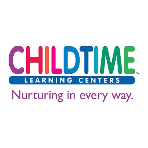 Jobs in Childtime of Delmar - reviews